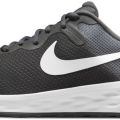 Кроссовки Nike Revolution 6 DC3728-004 8US
