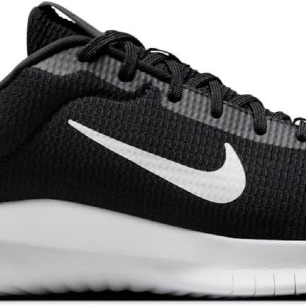 Кроссовки Nike FLEX EXPERIENCE RN 12 DV0740-004 8US