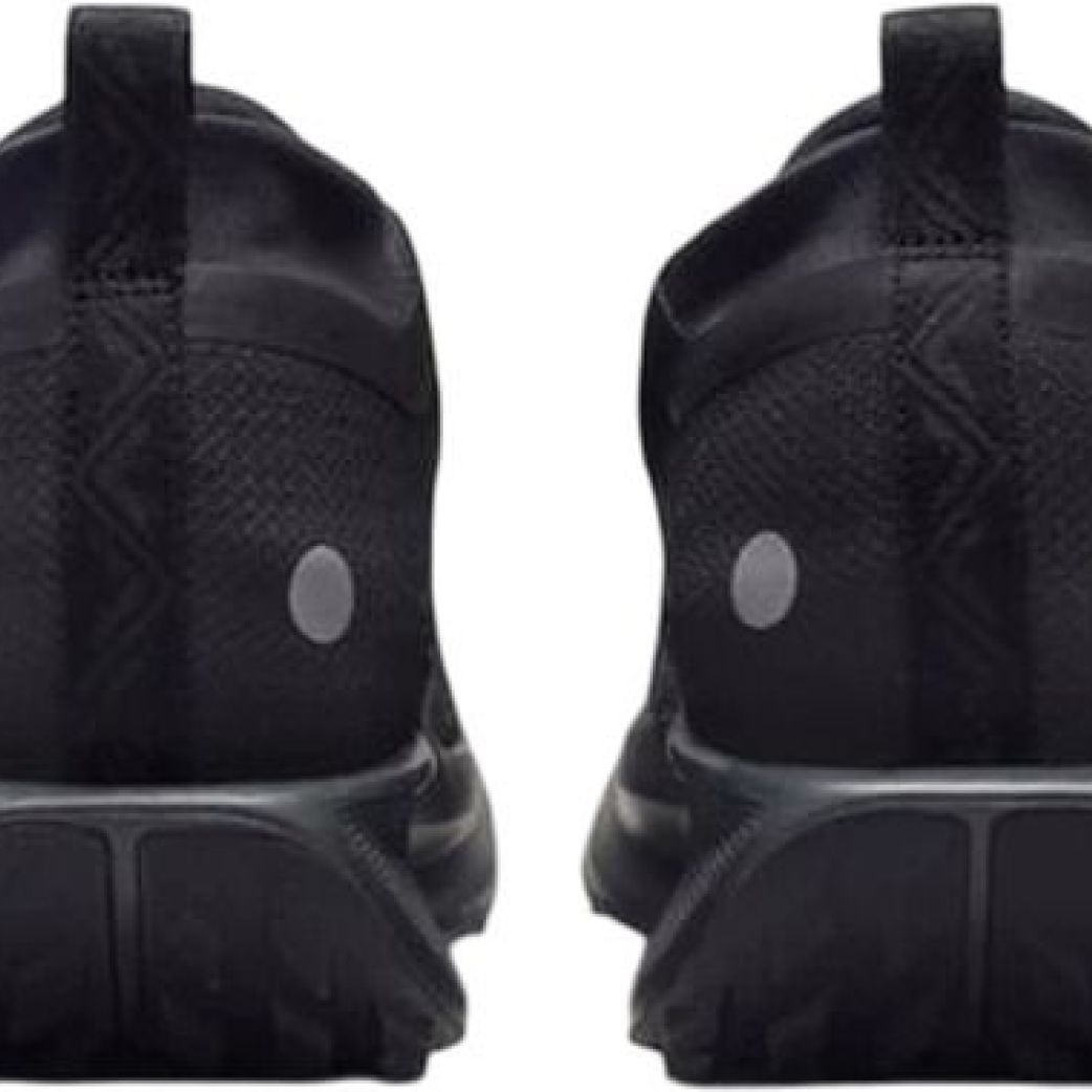 Кроссовки Nike REACTX PEGASUS TRAIL 5 GTX FQ0908-002