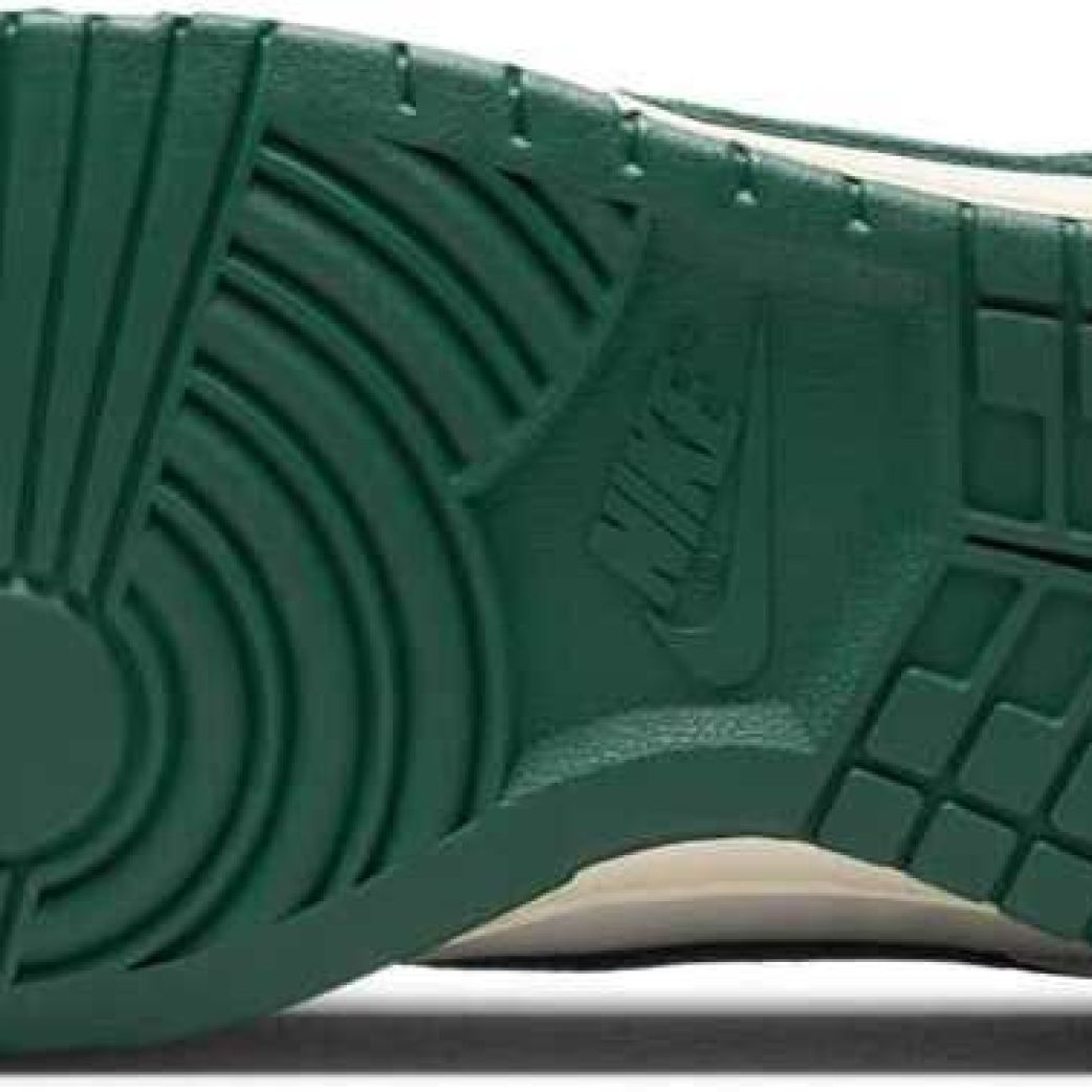 Кроссовки NIKE Dunk Low "Athletic Department FQ8080-133