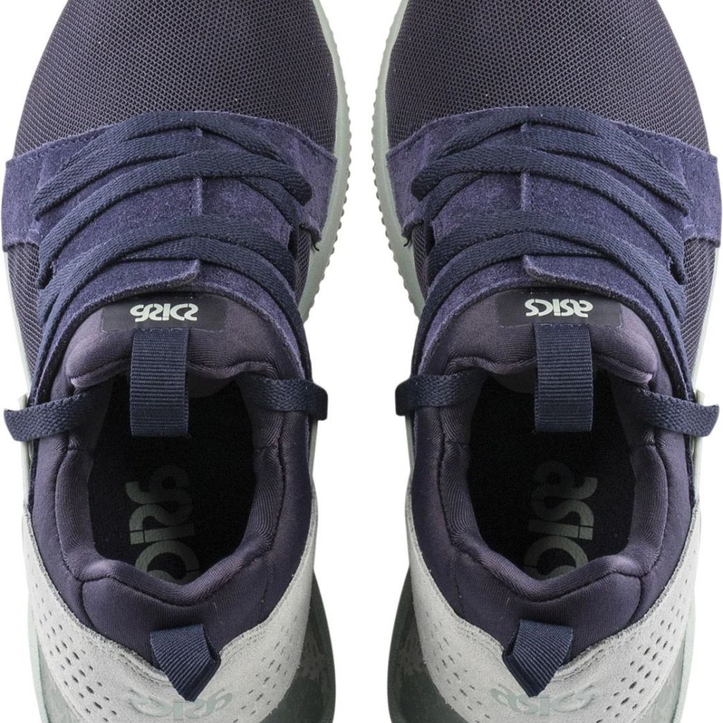 Кроссовки Asics GEL-LYTE V SANZE H8F6L-5846 6US