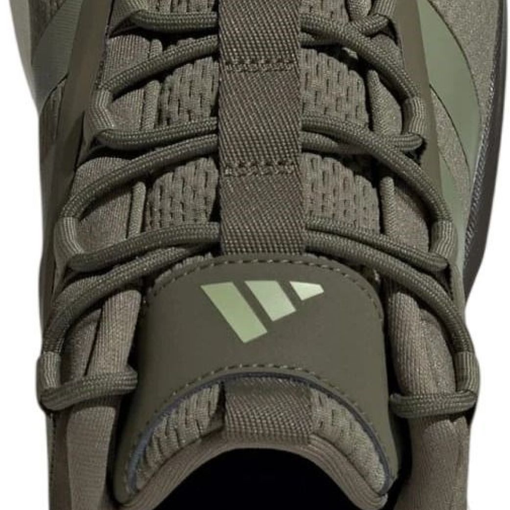 Кроссовки adidas AlphaResponse+ V2 IE6342 8UK