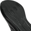 Кроссовки adidas DURAMO SL2 M IH8217