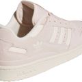 Кроссовки adidas FORUM LOW CL W JH7941 5.5UK