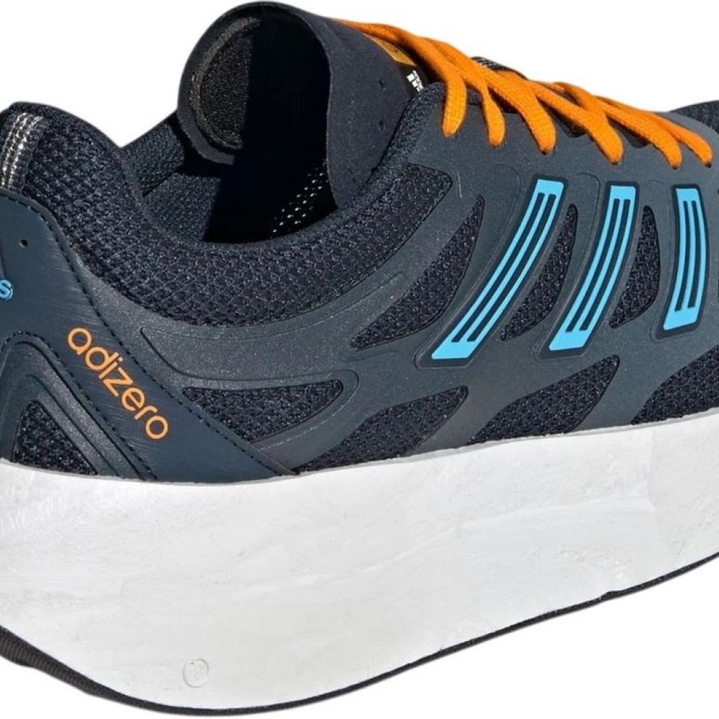 Кроссовки adidas ADIZERO ARUKU JH8117  9UK