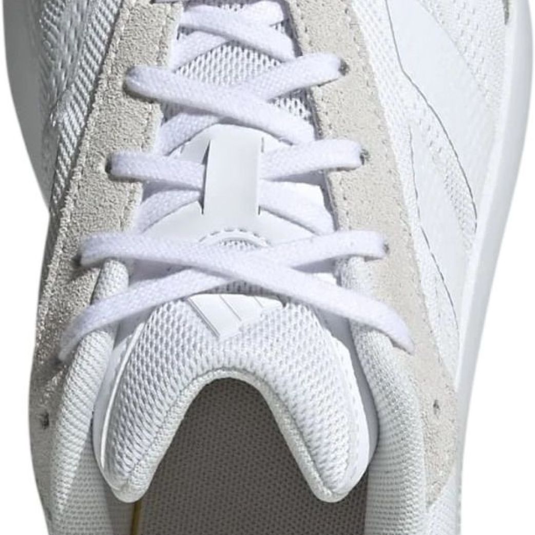 Кроссовки adidas LIGHTSHIFT JH9326