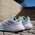 Кроссовки adidas RESPONSE SUPER W JI4639 4.5UK