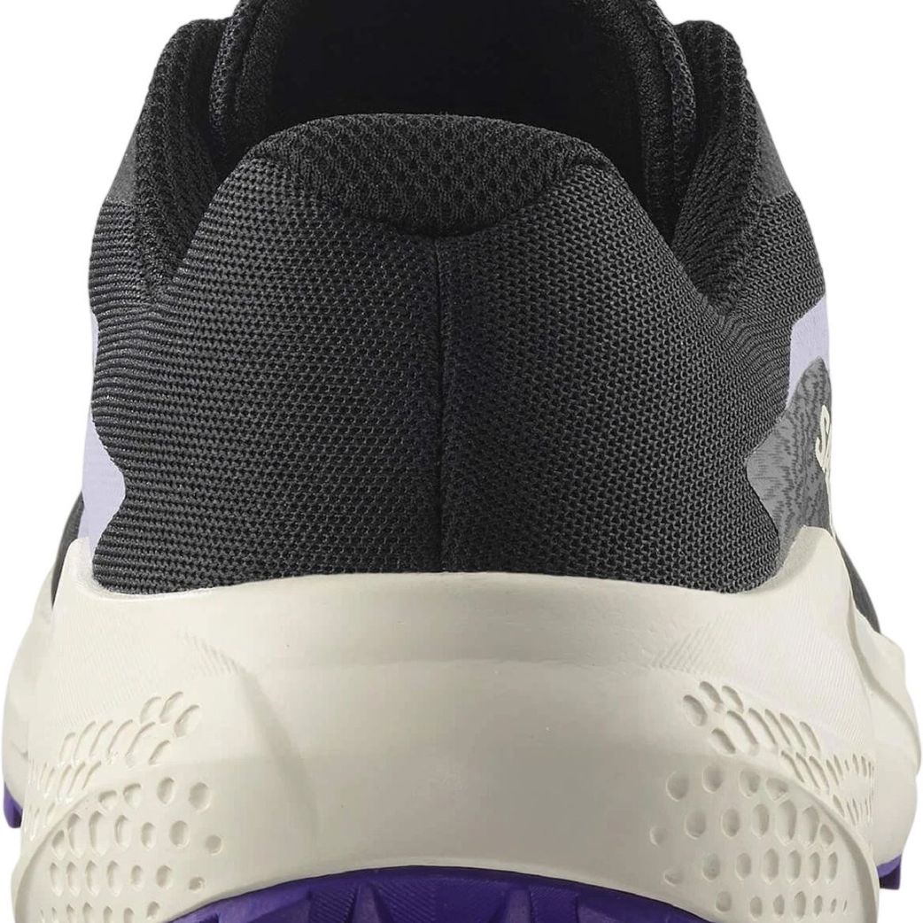 Кроссовки Salomon ALPHAGLIDE W L47801800  5.5UK