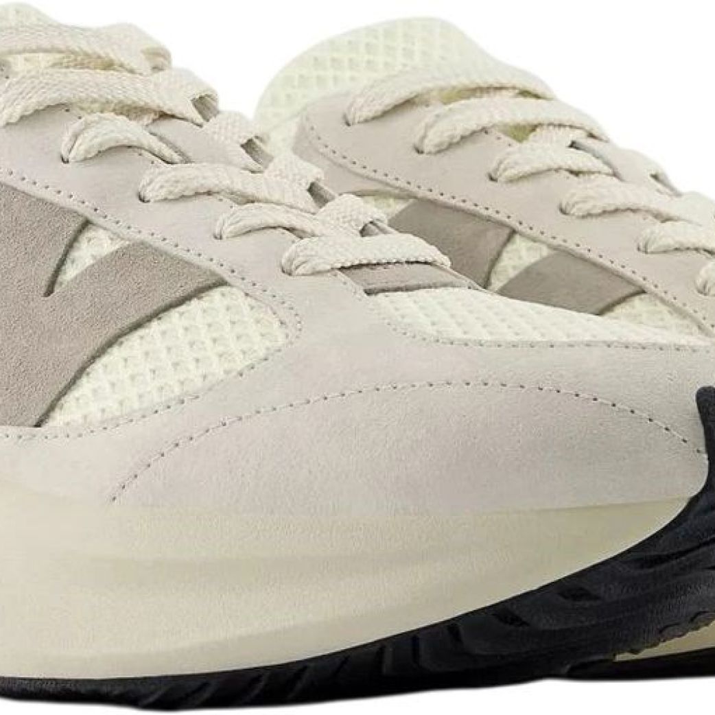 Кроссовки New Balance WRPD UWRPDHSB  7.5US