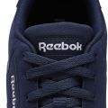 Кроссовки Reebok ROYAL CL JOGGER 3 ex-EF7787 100000387  6US