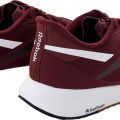 Кроссовки Reebok ENERGEN RUN 3 100025755 7.5US