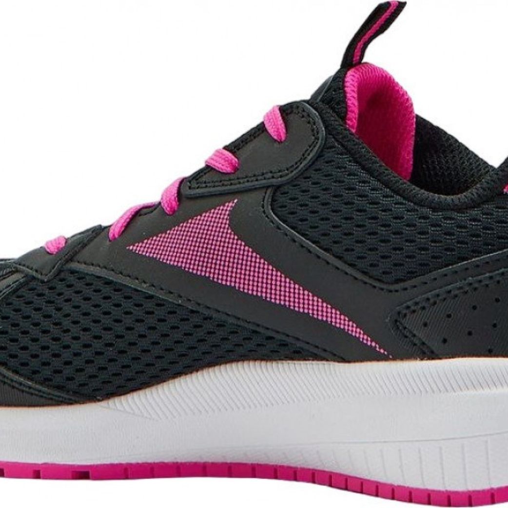 Кроссовки Reebok ROAD SUPREME 4.0 ex-IE6729 100033539  7US