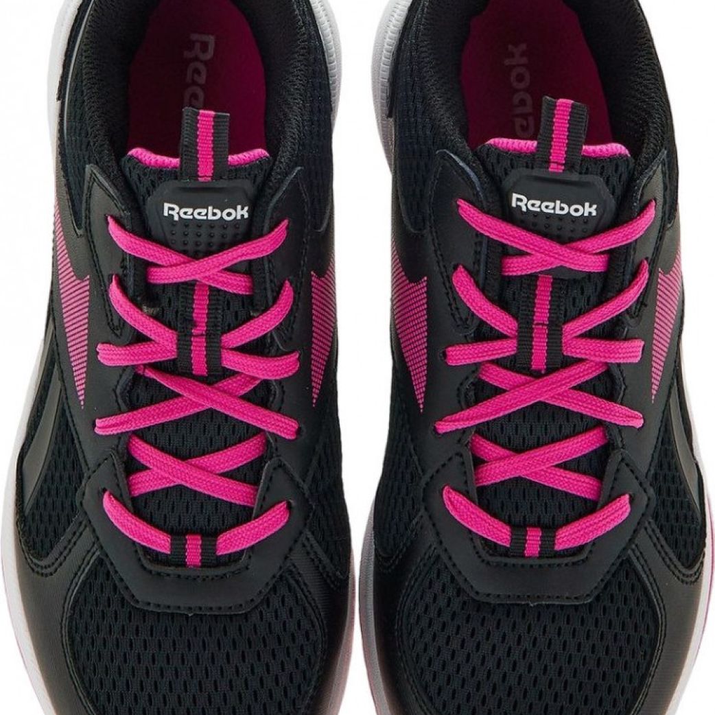 Кроссовки Reebok ROAD SUPREME 4.0 ex-IE6729 100033539  7US