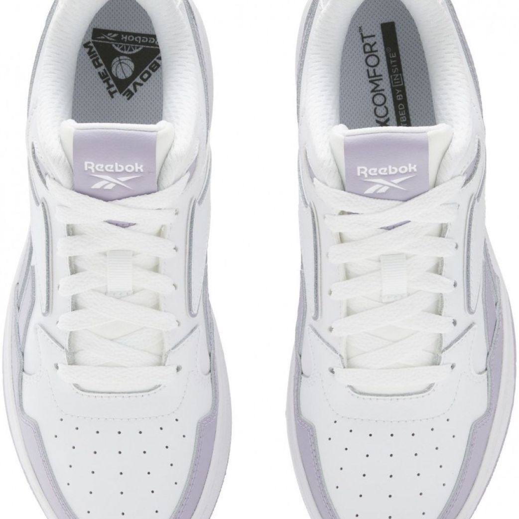 Кроссовки Reebok ATR CHILL 100208272  8US