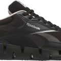 Кроссовки Reebok ZIG DYNAMICA STR 100209532