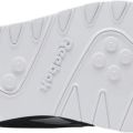 Кроссовки Reebok CLASSIC NYLON 100209550