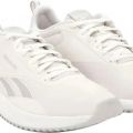 Кроссовки Reebok LITE PLUS 4 100209921 6US