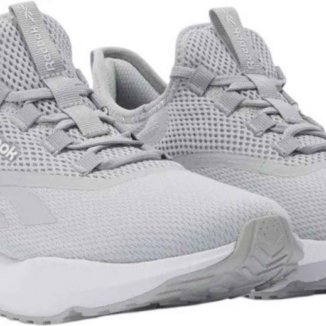 Кроссовки Reebok CITYRIDE 100209938 5US