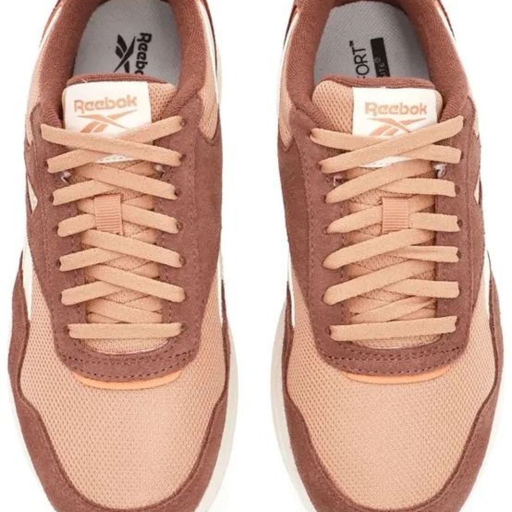 Кроссовки Reebok GL1100 100210026