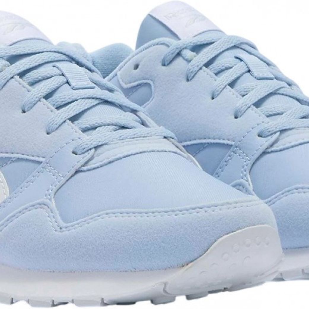 Кроссовки Reebok ULTRA FLASH 100210034  7US