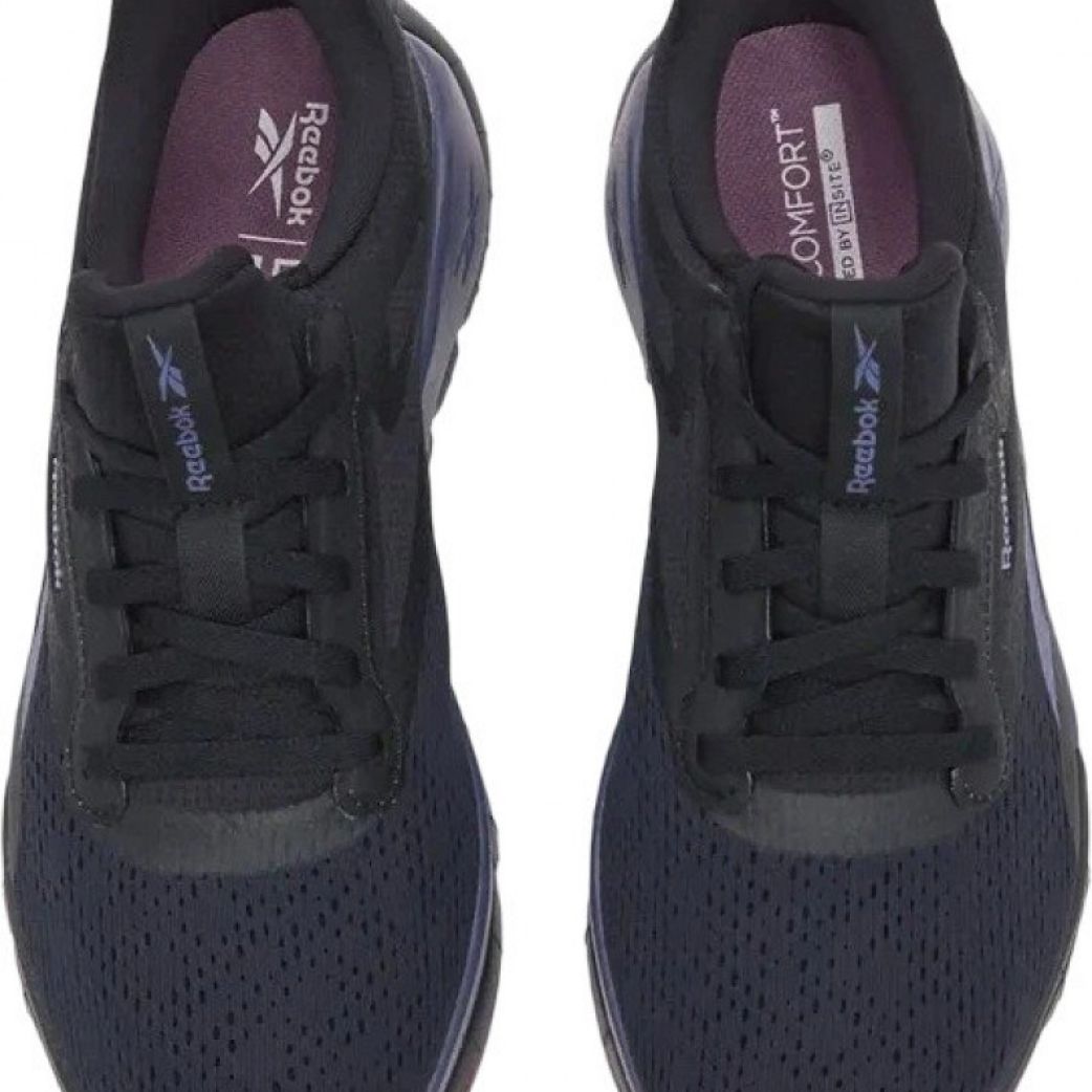 Кроссовки Reebok FLEX TRAINER 100210154 6.5US