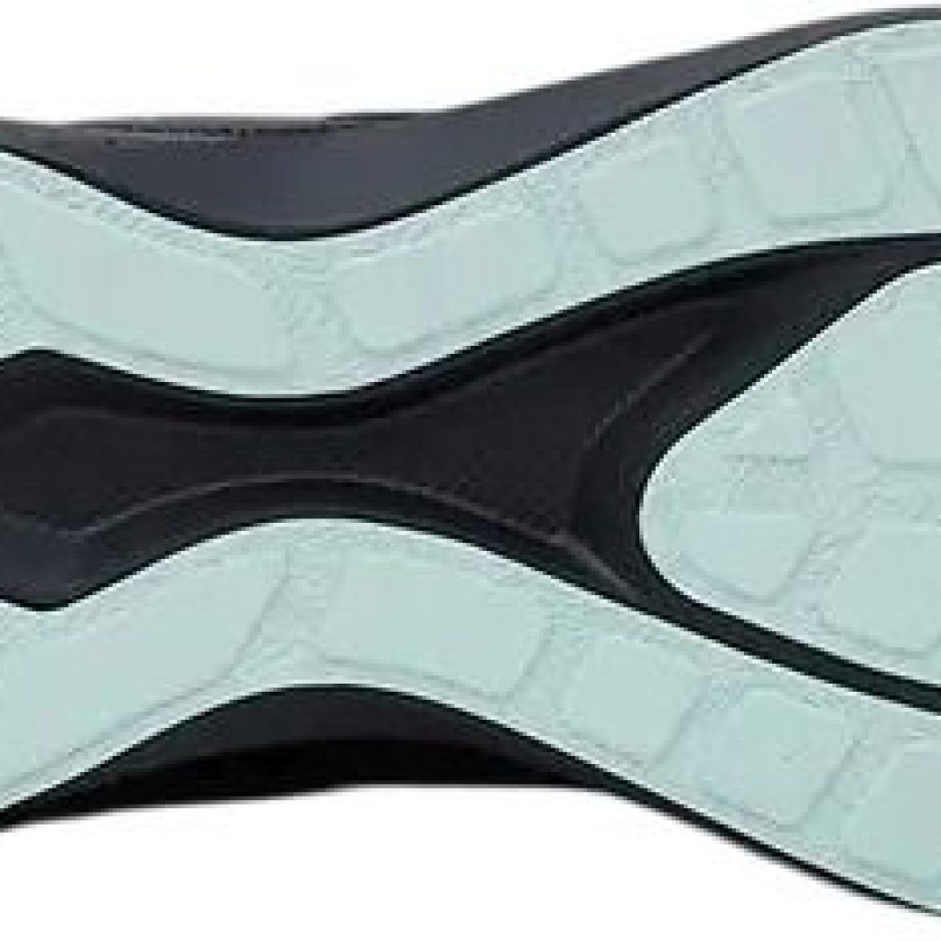 Кроссовки Reebok ENERGEN RUN 4 100227355