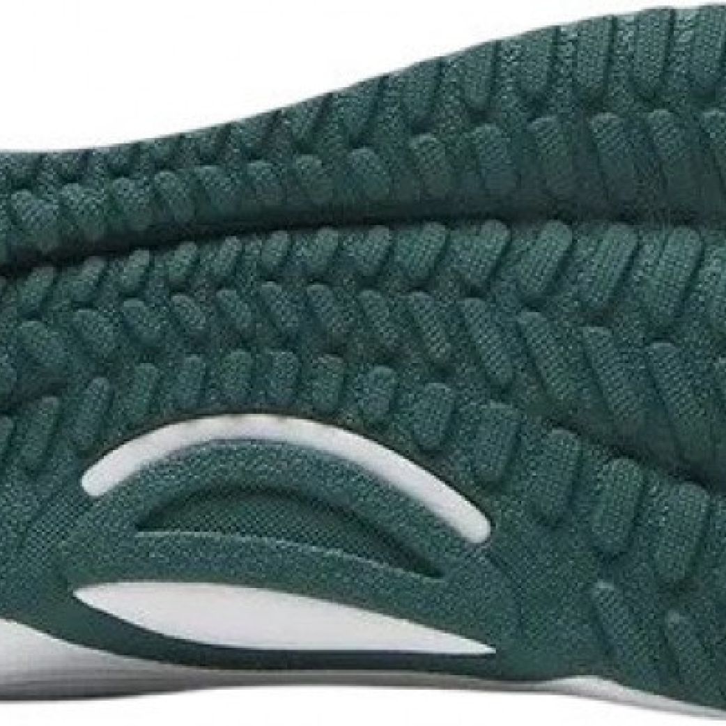 Кроссовки Reebok LITE PLUS 4 100227369 7US