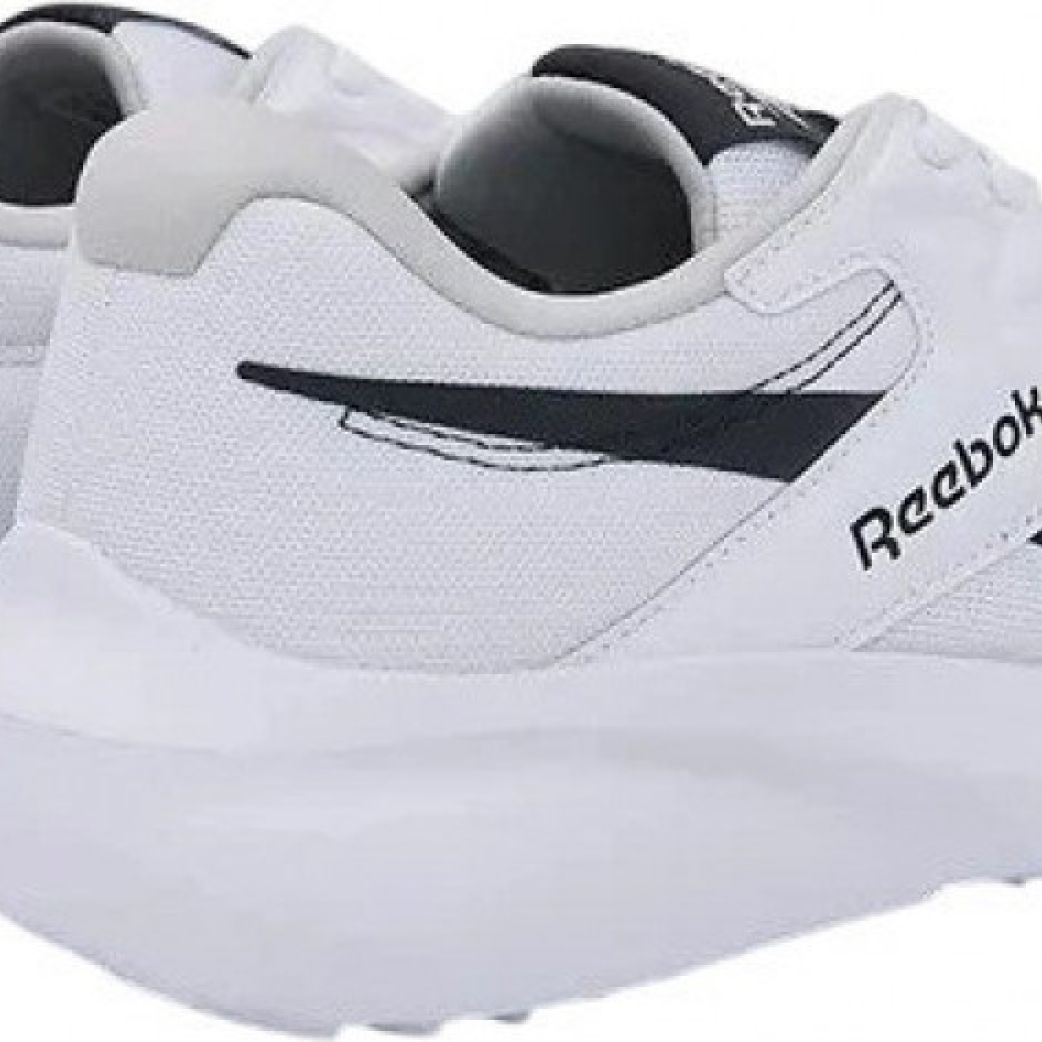 Кроссовки Reebok LITE 5 100227414 7US