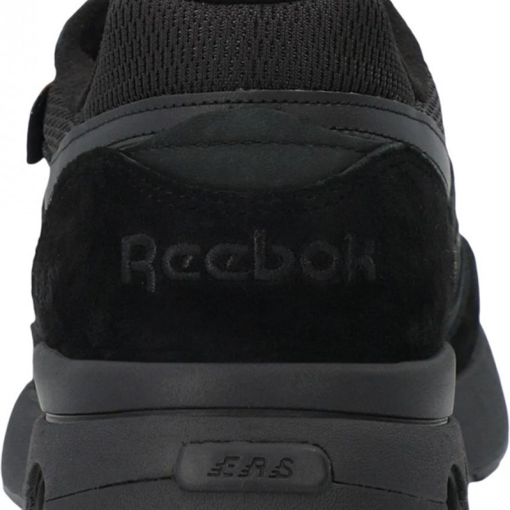 Кроссовки Reebok ERS WORLD 100230442 7.5US