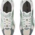 Кроссовки Reebok ROAD PRIME 100230910 7.5US