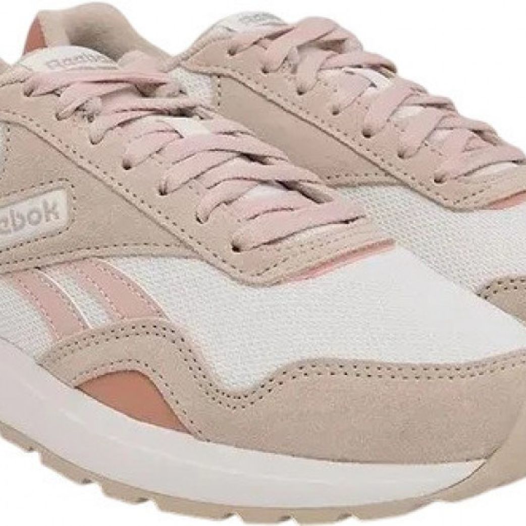 Кроссовки Reebok GL1100 100230912 5.5US