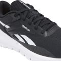 Кроссовки Reebok FLEX POINT TRAINER 100238232 5US