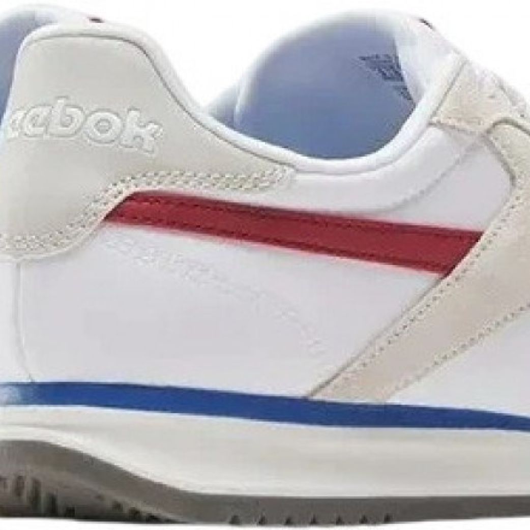 Кроссовки Reebok RUN 70 100251856 7.5US