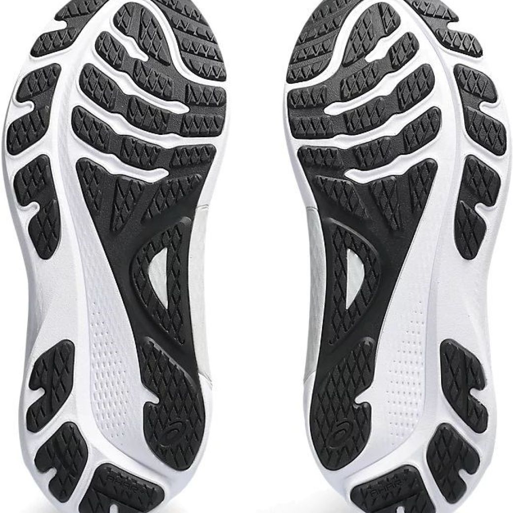 Кроссовки Asics GEL-KAYANO 30 1011B690-002 9.5US