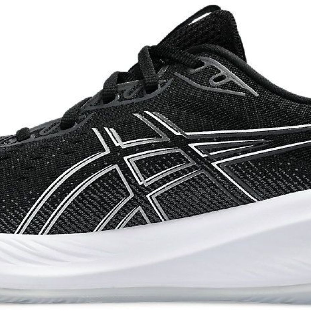 Кроссовки Asics GEL-CUMULUS 26 1011B792-002