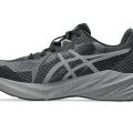 Кроссовки Asics DYNABLAST 5 1011B983-020  10.5US