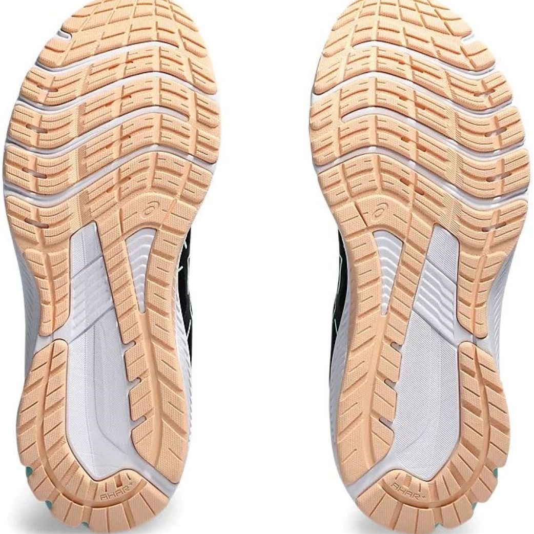 Кроссовки Asics GT-1000 12 1012B450-006 6US