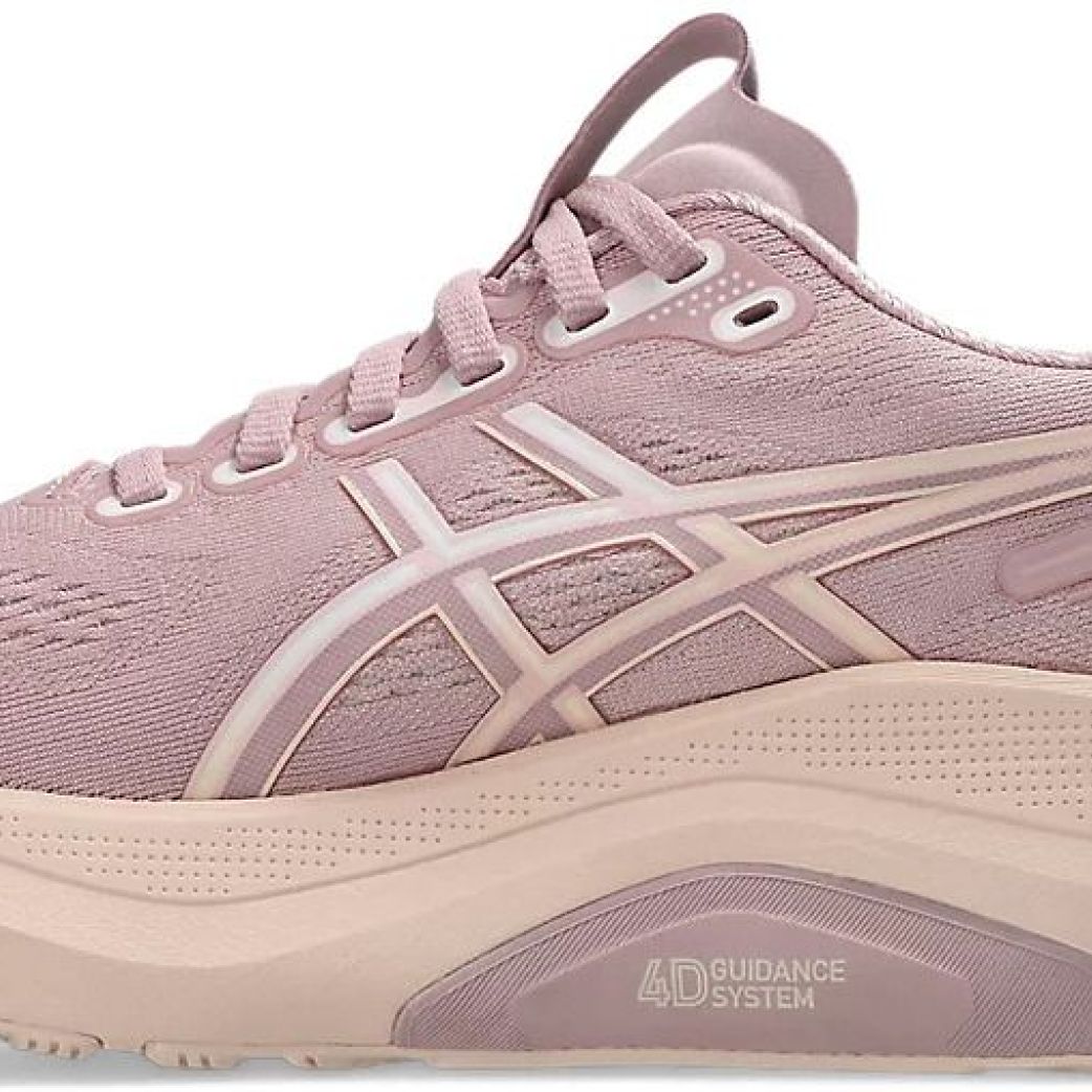 Кроссовки Asics GEL-KAYANO 32 1012B838-701