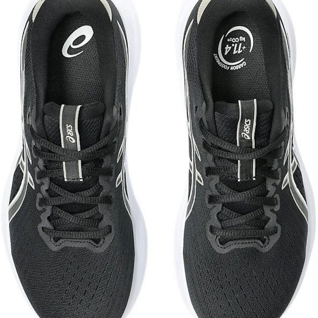 Кроссовки Asics GEL-EXCITE 11 1012B861-700 9.5US