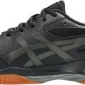 Кроссовки Asics GEL-ROCKET 12 1071A116-100 9.5US