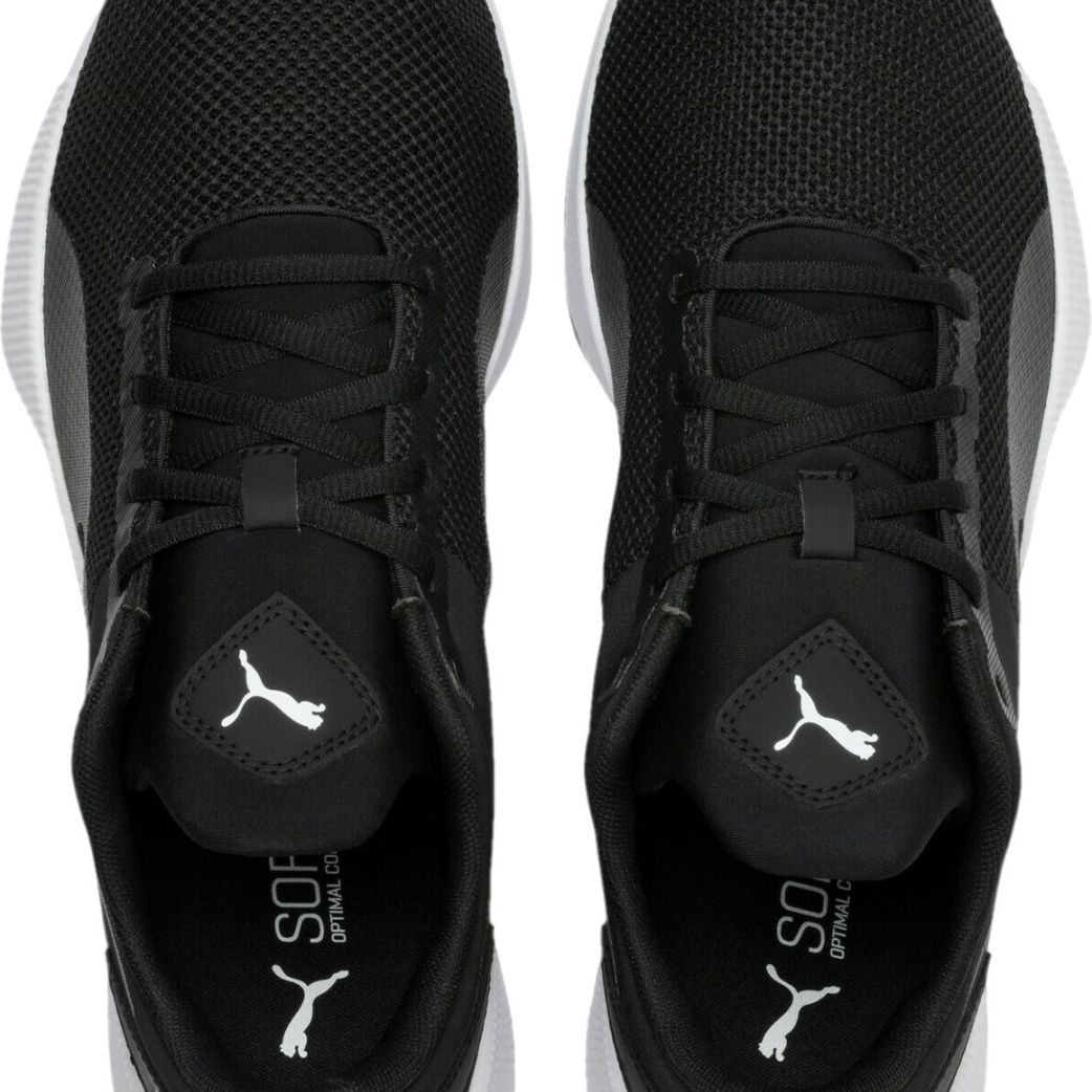 Кроссовки Puma FLYER RUNNER 19225702