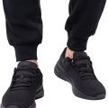 Кроссовки RANK Man, Record, Black 2007002-001