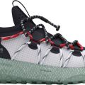 Кроссовки Under Armour UA HOVR SUMMIT FT 3022946-100