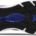 Кроссовки Under Armour W HOVR Phantom 2 INKNT 3024155-002  6US