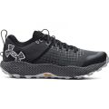 Кроссовки Under Armour U HOVR DS Ridge TR 3025852-601 8.5/10US