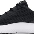 Кроссовки Under Armour W Charged Surge 4 3027007-403 7.5US