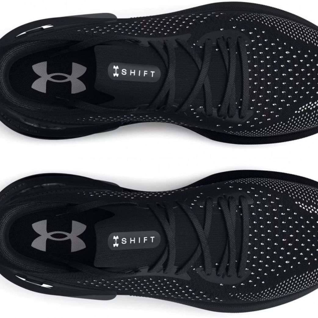 Кроссовки Under Armour Shift 3027776-104  10.5US