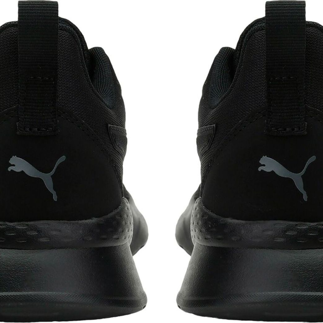 Кроссовки Puma Anzarun Lite 37112801