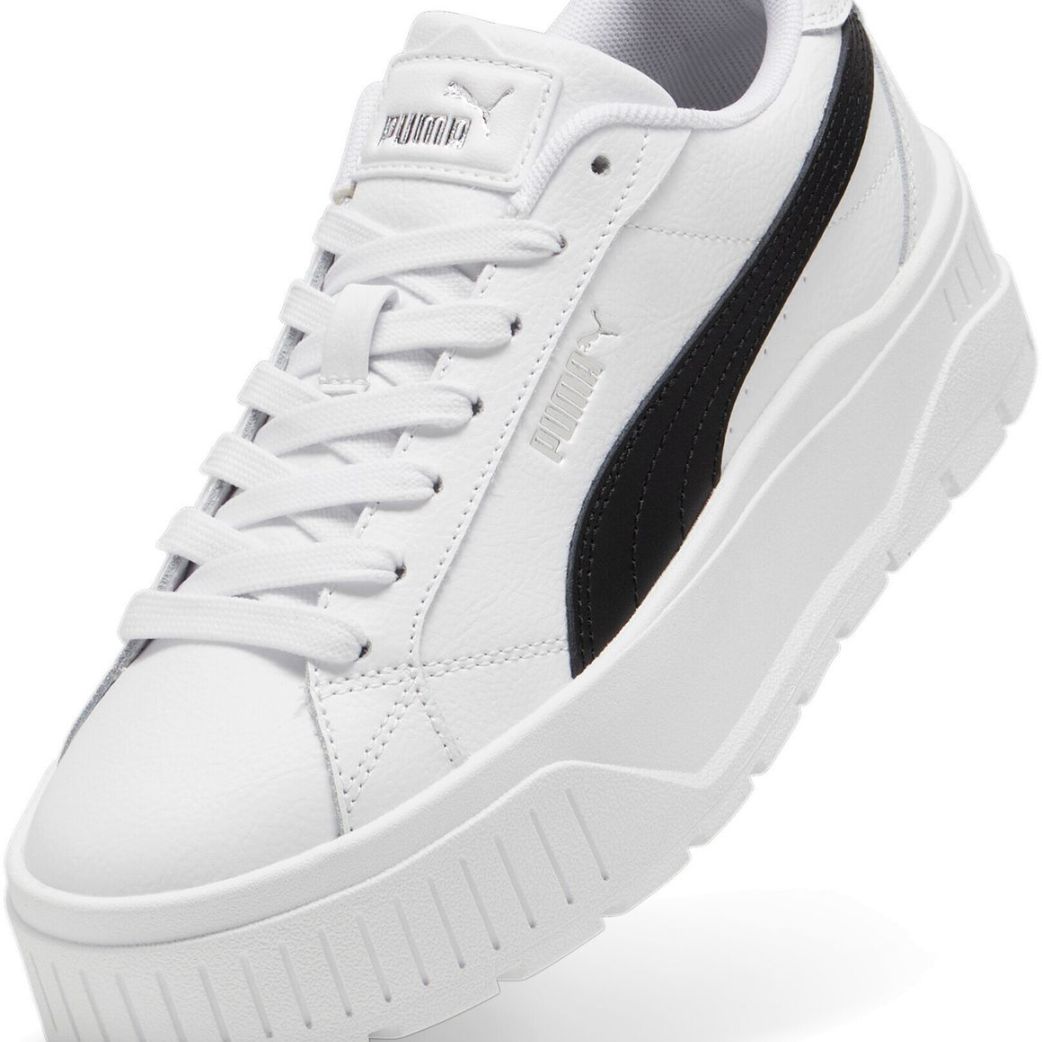 Кеды Puma Karmen II L 39745603