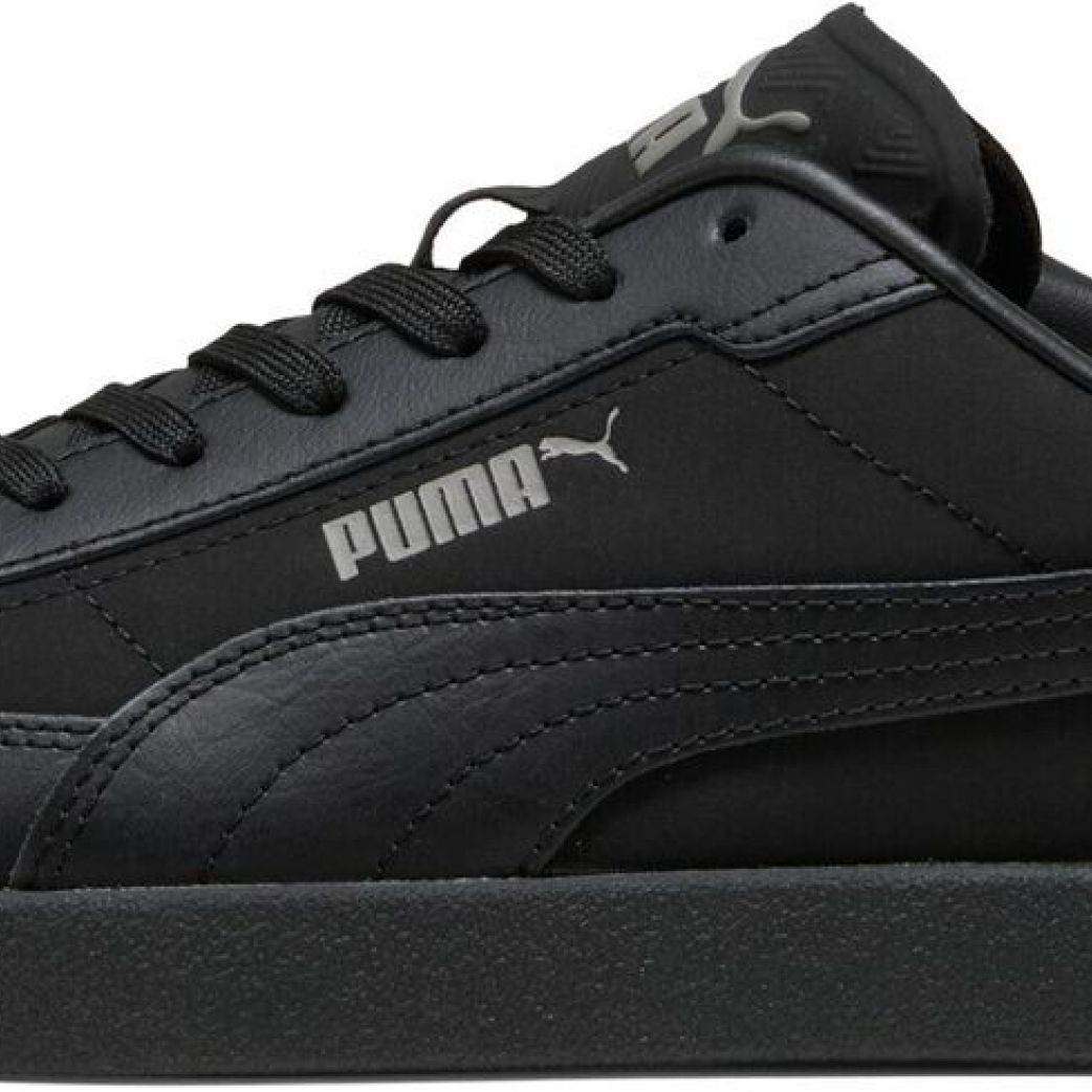 Кеды Puma Club II Era L 40268401